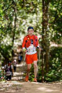 BIB: 
                            <button type="button" onclick="openModal(18980495)" class="btn btn-primary btn-sm float-right btn-popup" data-toggle="modal" data-target=".modal-high-quality">
                        <i class="fas fa-shopping-cart"></i> Add to Cart
                    </button>
                                            <button type="button" onclick="isThisMe(18980495, true)" class="btn btn-success btn-sm float-right btn-popup btn-isme hidden" data-toggle="tooltip" data-placement="bottom" title="นี่คือรูปของคุณใช่ไหม คลิกที่นี่เพื่อเอาเข้าอัลบั้ม">
                        <i class="fas fa-plus"></i> Add to album
                    </button>
                    <button type="button" onclick="isThisMe(18980495, false)" class="btn btn-warning btn-sm float-right btn-popup btn-isnotme hidden">
                        <i class="fas fa-ban"></i> Remove from album
                    </button>